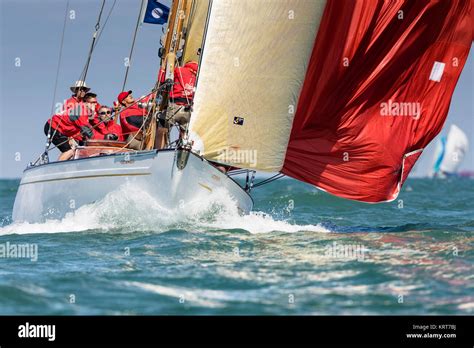 panerai classic cowes 2017